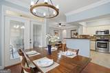 3777 Peachtree Road - Photo 13