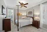3777 Peachtree Road - Photo 14