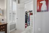 3777 Peachtree Road - Photo 15
