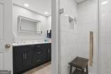 3777 Peachtree Road - Photo 17