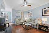 3777 Peachtree Road - Photo 5