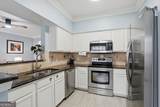 3777 Peachtree Road - Photo 8