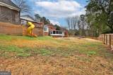 326 Fayette Drive - Photo 49