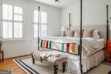 2230 Peachtree Road - Photo 12