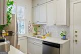 2230 Peachtree Road - Photo 13