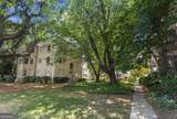 2230 Peachtree Road - Photo 26