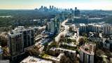 2230 Peachtree Road - Photo 28