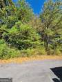 0 Scarlett Lane - Photo 13