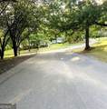 0 Scarlett Lane - Photo 7
