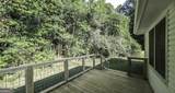 126 Covered Bridge Road - Photo 18
