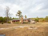 5209 Ga Highway 32 - Photo 3