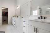 466 Austin Storey Circle - Photo 23