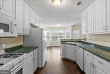 128 Rendition Drive - Photo 13