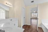 128 Rendition Drive - Photo 21