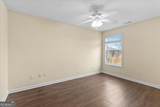 128 Rendition Drive - Photo 23
