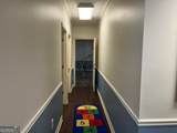 131 Village Parkway - Photo 14