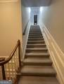 131 Village Parkway - Photo 26