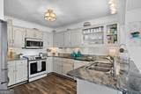 1214 Shell Point Road - Photo 10