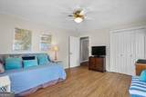 1214 Shell Point Road - Photo 17