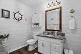 1214 Shell Point Road - Photo 18