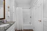 1214 Shell Point Road - Photo 19
