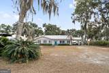 1214 Shell Point Road - Photo 2