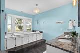 1214 Shell Point Road - Photo 23