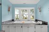 1214 Shell Point Road - Photo 25