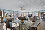 1214 Shell Point Road - Photo 26