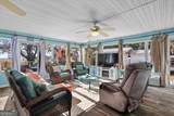 1214 Shell Point Road - Photo 27