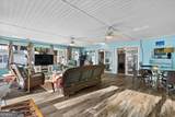 1214 Shell Point Road - Photo 28
