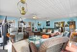 1214 Shell Point Road - Photo 29
