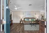 1214 Shell Point Road - Photo 3