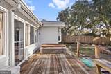 1214 Shell Point Road - Photo 30