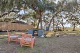 1214 Shell Point Road - Photo 32