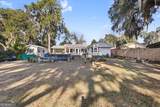 1214 Shell Point Road - Photo 33