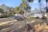 1214 Shell Point Road - Photo 34