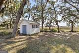 1214 Shell Point Road - Photo 35