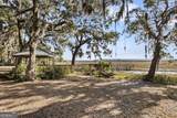 1214 Shell Point Road - Photo 36