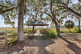 1214 Shell Point Road - Photo 37