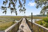 1214 Shell Point Road - Photo 38