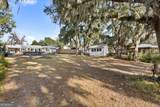 1214 Shell Point Road - Photo 39