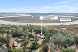1214 Shell Point Road - Photo 40