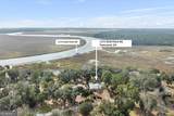 1214 Shell Point Road - Photo 41