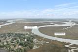 1214 Shell Point Road - Photo 42