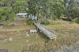 1214 Shell Point Road - Photo 44