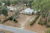 1214 Shell Point Road - Photo 47