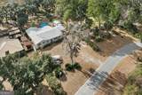 1214 Shell Point Road - Photo 48