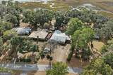 1214 Shell Point Road - Photo 49