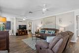 1214 Shell Point Road - Photo 5